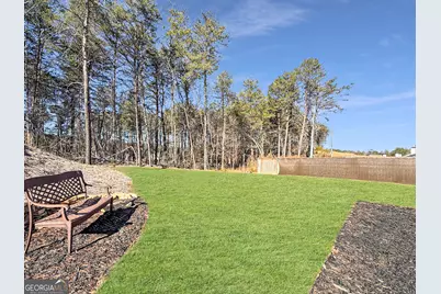 6369 Woodland Station Drive, Lula, GA 30554 - Photo 47