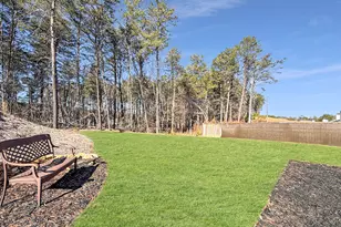 6369 Woodland Station Dr, Lula, GA 30554 - Photo 47