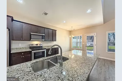 6369 Woodland Station Drive, Lula, GA 30554 - Photo 15