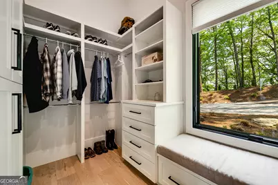 377 Charmont Drive, Tiger, GA 30576 - Photo 29