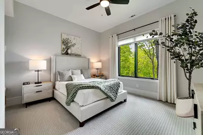 377 Charmont Drive, Tiger, GA 30576 - Photo 33