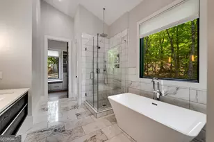 377 Charmont Dr, Tiger, GA 30576 - Photo 27