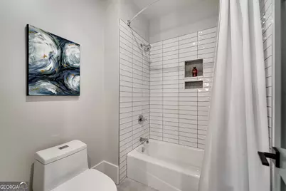 377 Charmont Drive, Tiger, GA 30576 - Photo 39