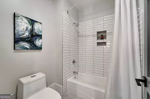 377 Charmont Dr, Tiger, GA 30576 - Photo 39