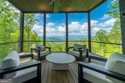 377 Charmont Drive, Tiger, GA 30576 - Photo 35