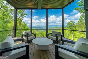 377 Charmont Dr, Tiger, GA 30576 - Photo 35