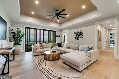 377 Charmont Drive, Tiger, GA 30576 - Photo 33