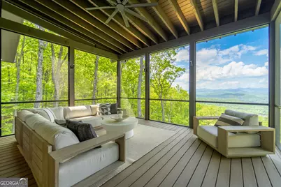 377 Charmont Drive, Tiger, GA 30576 - Photo 11