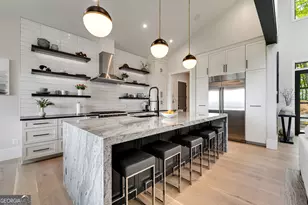 377 Charmont Dr, Tiger, GA 30576 - Photo 17