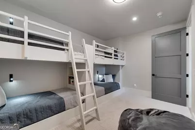 377 Charmont Drive, Tiger, GA 30576 - Photo 49