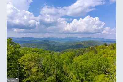 377 Charmont Drive, Tiger, GA 30576 - Photo 5