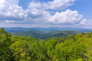 377 Charmont Dr, Tiger, GA 30576 - Photo 5