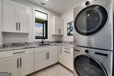 377 Charmont Drive, Tiger, GA 30576 - Photo 47