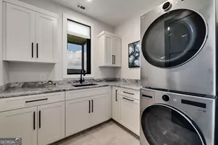 377 Charmont Dr, Tiger, GA 30576 - Photo 47