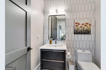 377 Charmont Drive, Tiger, GA 30576 - Photo 23