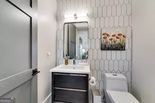 377 Charmont Dr, Tiger, GA 30576 - Photo 23