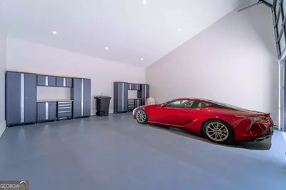 377 Charmont Drive, Tiger, GA 30576 - Photo 55