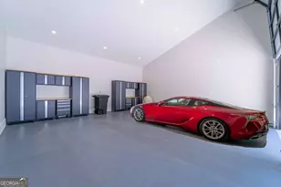 377 Charmont Dr, Tiger, GA 30576 - Photo 55