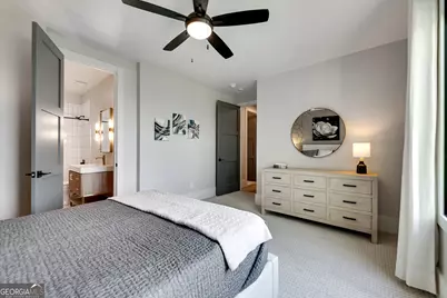 377 Charmont Drive, Tiger, GA 30576 - Photo 43