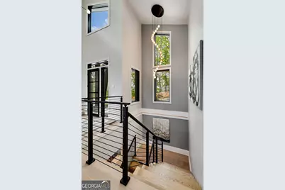 377 Charmont Drive, Tiger, GA 30576 - Photo 31