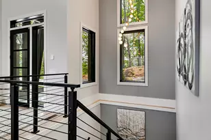 377 Charmont Dr, Tiger, GA 30576 - Photo 31