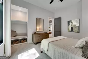 377 Charmont Dr, Tiger, GA 30576 - Photo 41