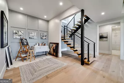 377 Charmont Drive, Tiger, GA 30576 - Photo 37