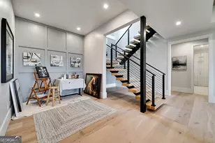 377 Charmont Dr, Tiger, GA 30576 - Photo 37