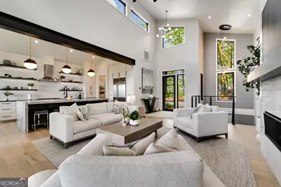 377 Charmont Drive, Tiger, GA 30576 - Photo 15