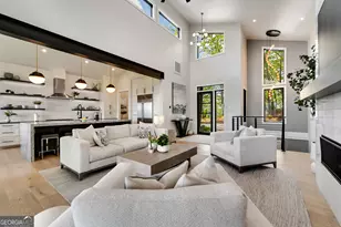 377 Charmont Dr, Tiger, GA 30576 - Photo 15