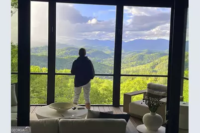 377 Charmont Drive, Tiger, GA 30576 - Photo 57