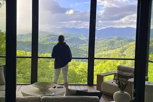 377 Charmont Dr, Tiger, GA 30576 - Photo 57