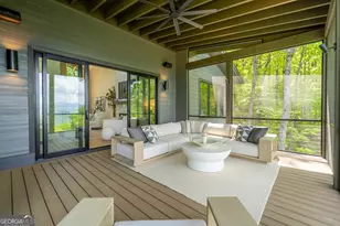 377 Charmont Dr, Tiger, GA 30576 - Photo 13