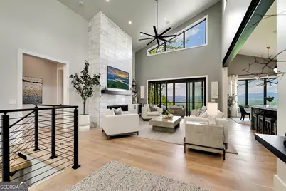 377 Charmont Drive, Tiger, GA 30576 - Photo 7