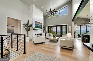 377 Charmont Dr, Tiger, GA 30576 - Photo 7