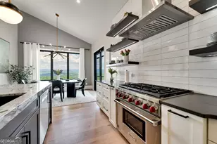 377 Charmont Dr, Tiger, GA 30576 - Photo 19