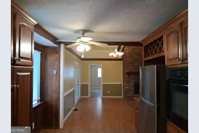 3336 Cowan Mill Court, Douglasville, GA 30135 - Photo 5