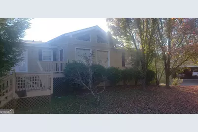 3336 Cowan Mill Court, Douglasville, GA 30135 - Photo 1