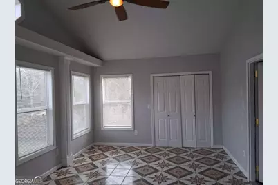 3336 Cowan Mill Court, Douglasville, GA 30135 - Photo 3