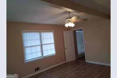 3336 Cowan Mill Court, Douglasville, GA 30135 - Photo 11