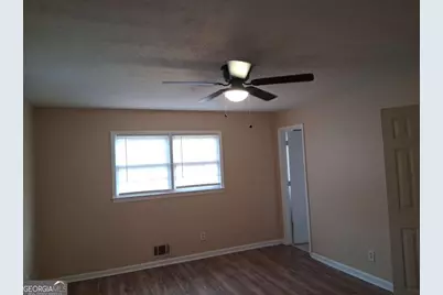 3336 Cowan Mill Court, Douglasville, GA 30135 - Photo 9