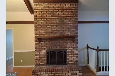 3336 Cowan Mill Court, Douglasville, GA 30135 - Photo 13