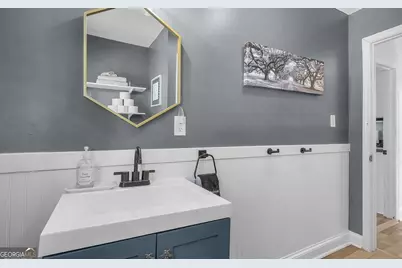 510 Nicoll Street, Savannah, GA 31401 - Photo 17