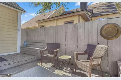 510 Nicoll Street, Savannah, GA 31401 - Photo 23