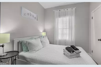 510 Nicoll Street, Savannah, GA 31401 - Photo 13