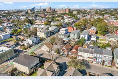 510 Nicoll Street, Savannah, GA 31401 - Photo 29