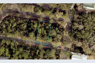 503 Charleston Way, Saint Marys, GA 31558 - Photo 1