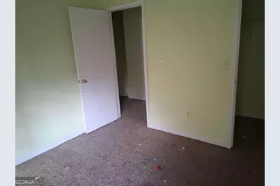 209 E Wilson Street #31, Villa Rica, GA 30180 - Photo 7