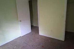 209 E Wilson St, Villa Rica, GA 30180 - Photo 7