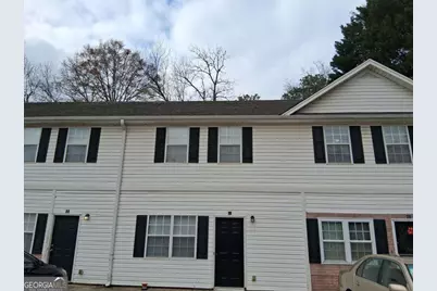 209 E Wilson Street #31, Villa Rica, GA 30180 - Photo 1